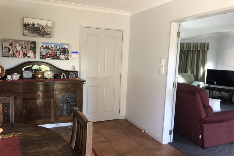 Photo of property in 3 Galway Place, Te Puke, 3119