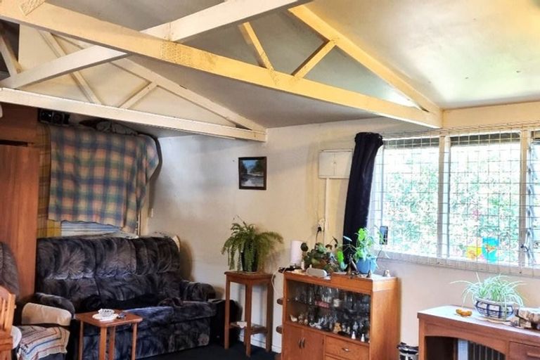 Photo of property in 43 Norton Street, Te Kopuru, 0391