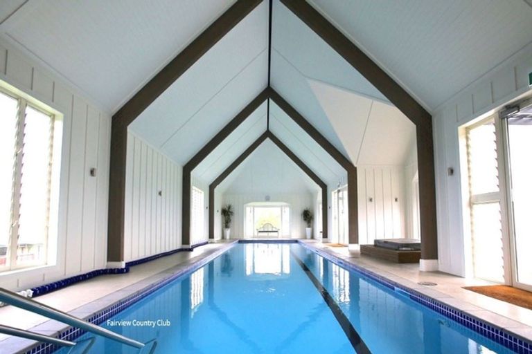 Photo of property in 14 Muirfield Crescent, Aongatete, Katikati, 3178