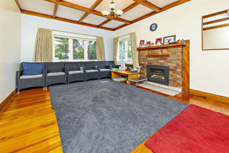 Photo of property in 19 Park Avenue, Papatoetoe, Auckland, 2025