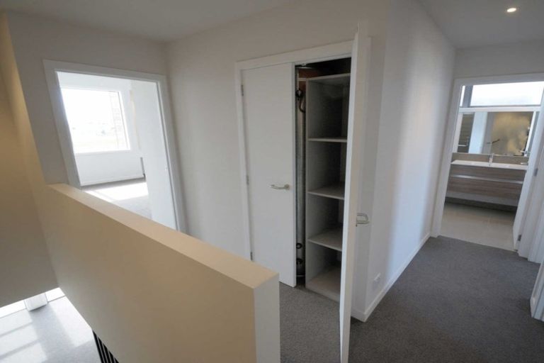 Photo of property in 78 Corsair Drive, Wigram, Christchurch, 8042