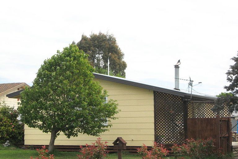 Photo of property in 3 Collins Drive, Waikuku Beach, 7402