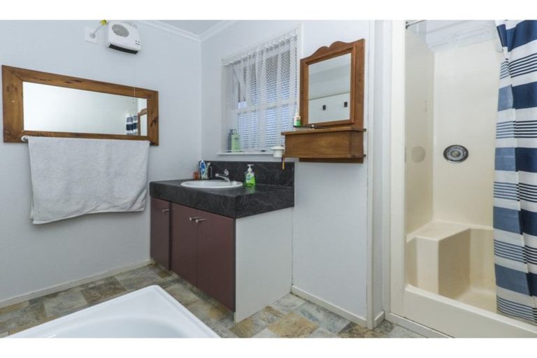 Photo of property in 2 Talbot Street, Motueka, 7120