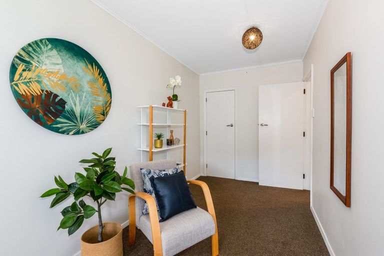 Photo of property in 42 Donnelley Drive, Wainuiomata, Lower Hutt, 5014