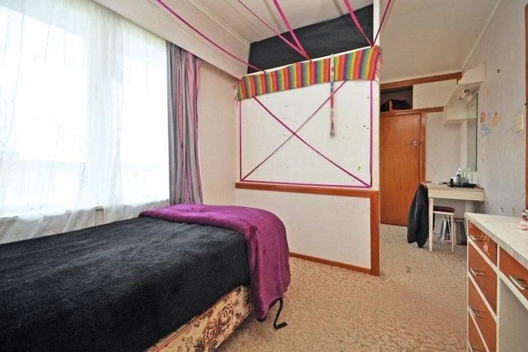 Photo of property in 4 Ingram Street, Papakura, 2110