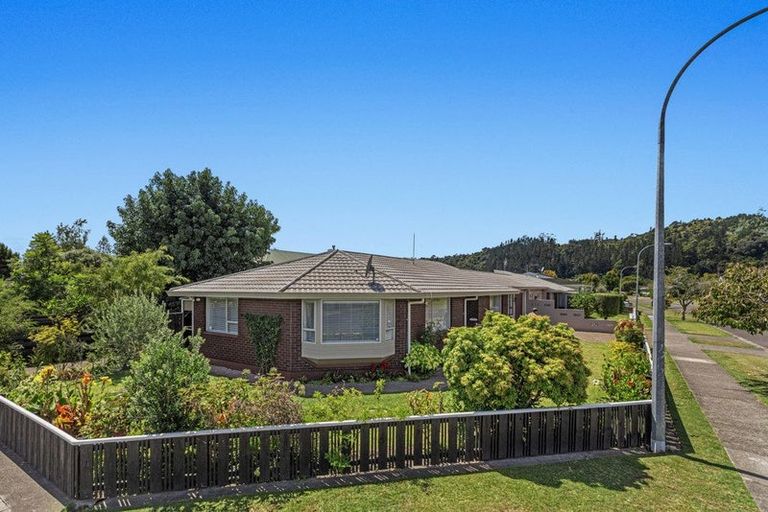 Photo of property in 1a Olympic Drive, Whakatane, 3120