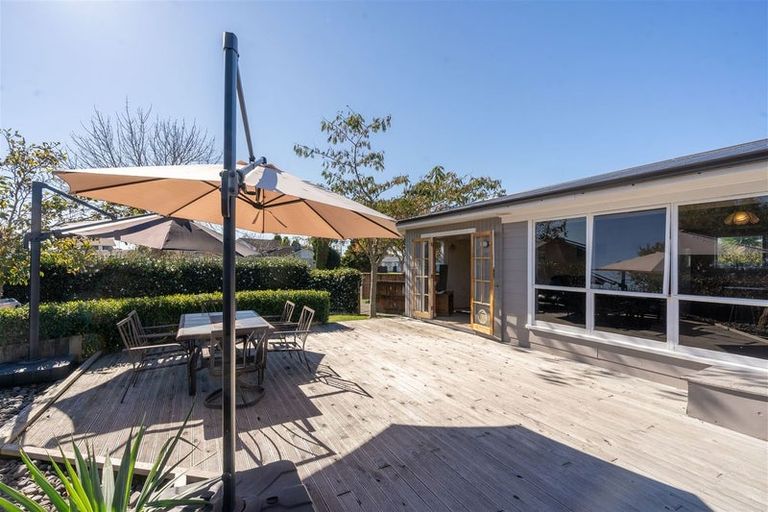Photo of property in 13 Sherwood Drive, Pukete, Hamilton, 3200