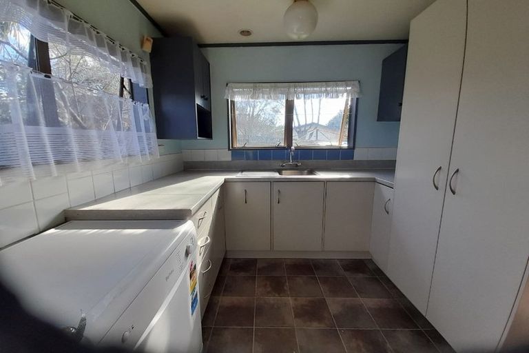 Photo of property in 6 Nettlingham Place, Te Puke, 3119