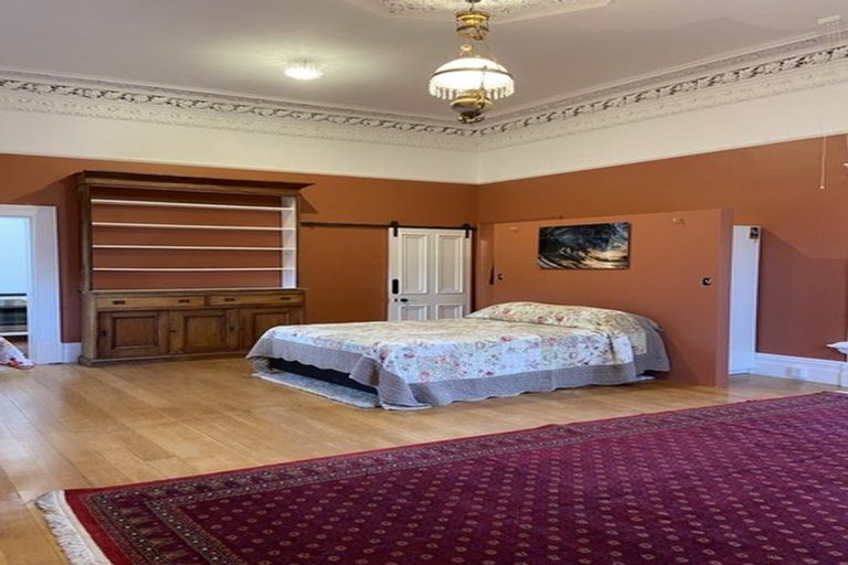 Photo of property in 5a Mcgeorge Avenue, Mornington, Dunedin, 9011