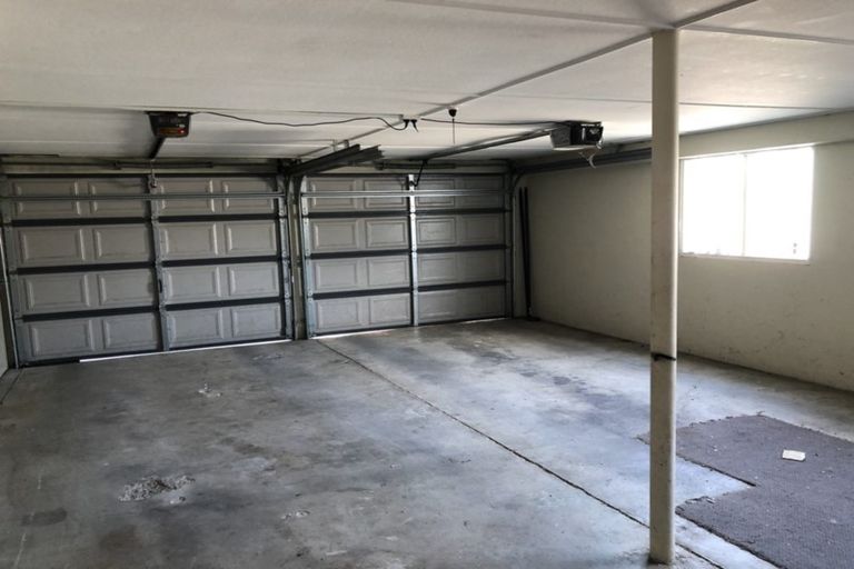 Photo of property in 101 Beerescourt Road, Beerescourt, Hamilton, 3200