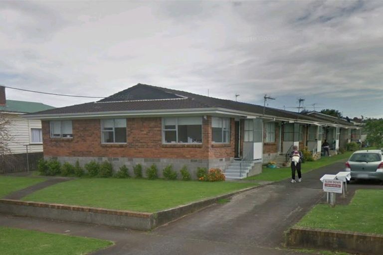 Photo of property in 2-6 Inkerman Street, Renwick, 7204