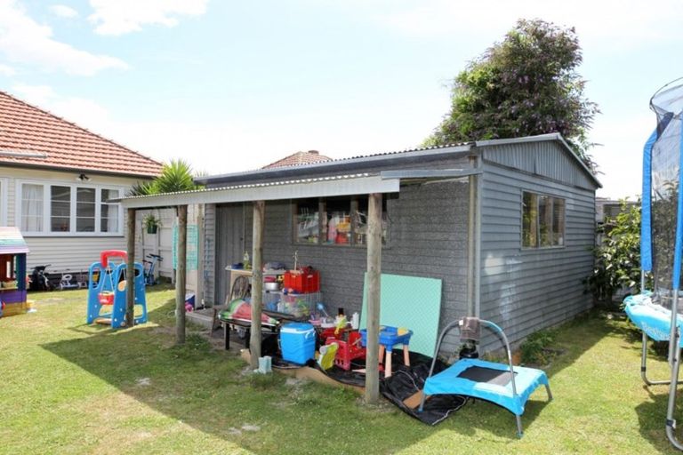 Photo of property in 909 Lane Street, Mahora, Hastings, 4120