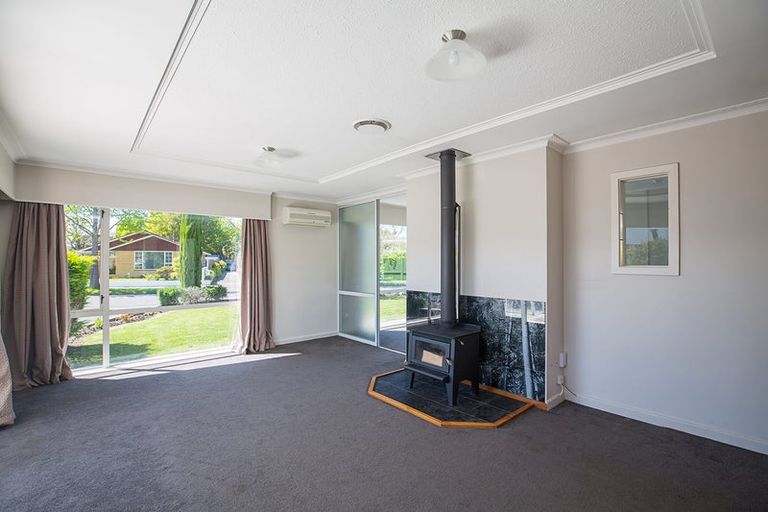 Photo of property in 30 Lynfield Avenue, Ilam, Christchurch, 8041
