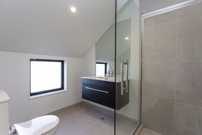 Photo of property in 6/178 Selwyn Street, Spreydon, Christchurch, 8024