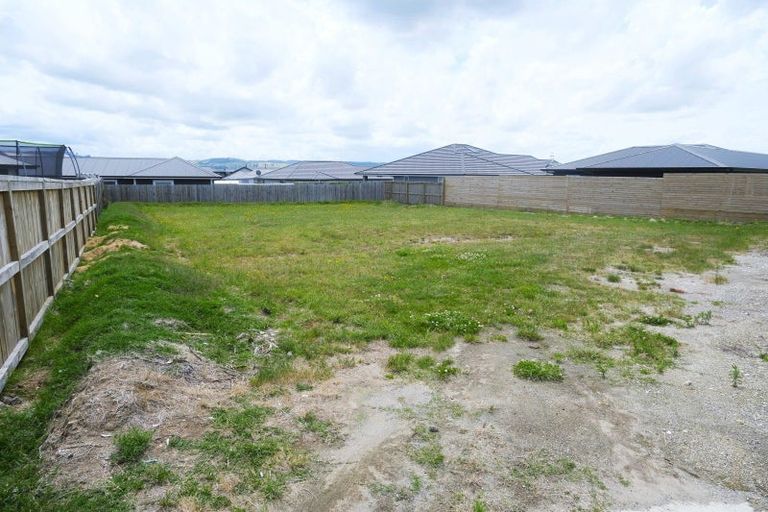 Photo of property in 27 Maunganamu Drive, Wharewaka, Taupo, 3330