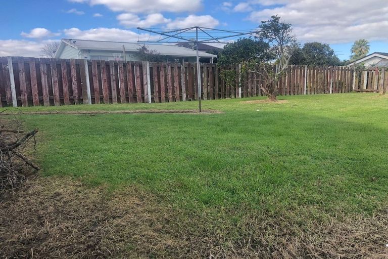 Photo of property in 69b Cardiff Road, Pakuranga, Auckland, 2010