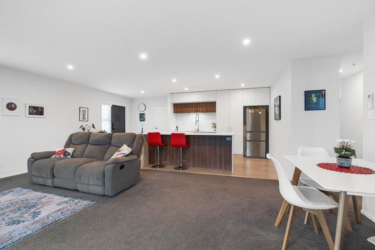 Photo of property in 32 Tuatahi Avenue, Solway, Masterton, 5810