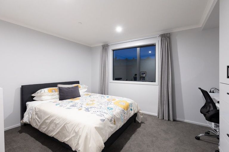 Photo of property in 73 Galeo Road, Redwood Valley, Richmond, 7081