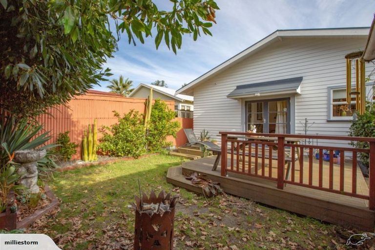 Photo of property in 1 Tasman Street, The Wood, Nelson, 7010