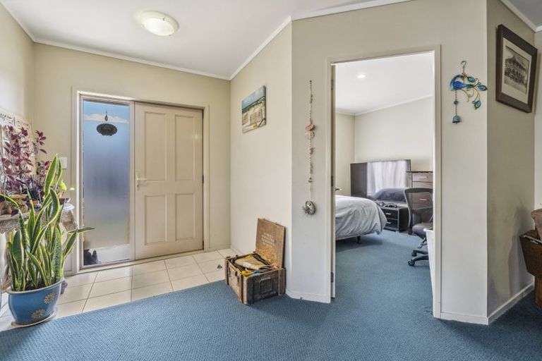 Photo of property in Diamond Sands, 9/644 Grenada Street, Papamoa Beach, Papamoa, 3118