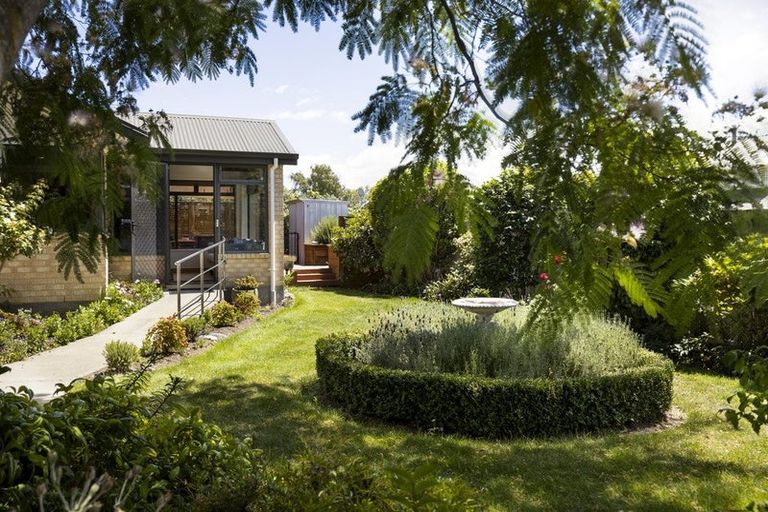 Photo of property in 184 Redwood Street, Witherlea, Blenheim, 7201