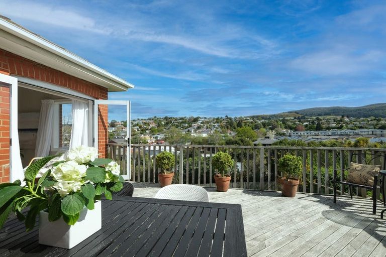 Photo of property in 20 Shetland Street, Wakari, Dunedin, 9010
