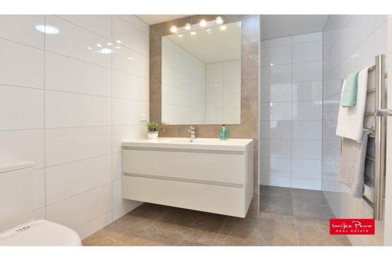 Photo of property in 29 Wainui Avenue, Te Kamo, Whangarei, 0112