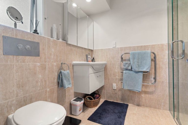 Photo of property in 1c Mary Street, Masterton, 5810