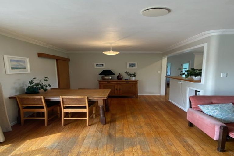 Photo of property in 180a Grange Road, Otumoetai, Tauranga, 3110