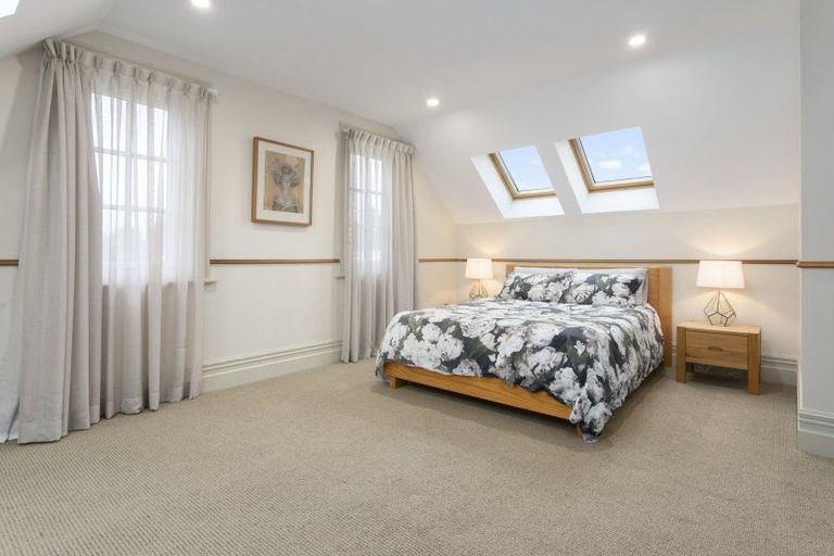 Photo of property in 7 Clarks Lane, Hobsonville, Auckland, 0618