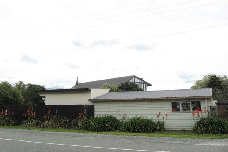 Photo of property in 15 Avoca Street, Kaikoura, 7300