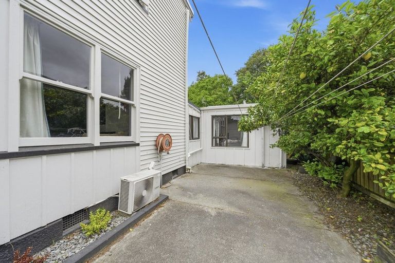 Photo of property in 45 Truman Road, Bryndwr, Christchurch, 8053