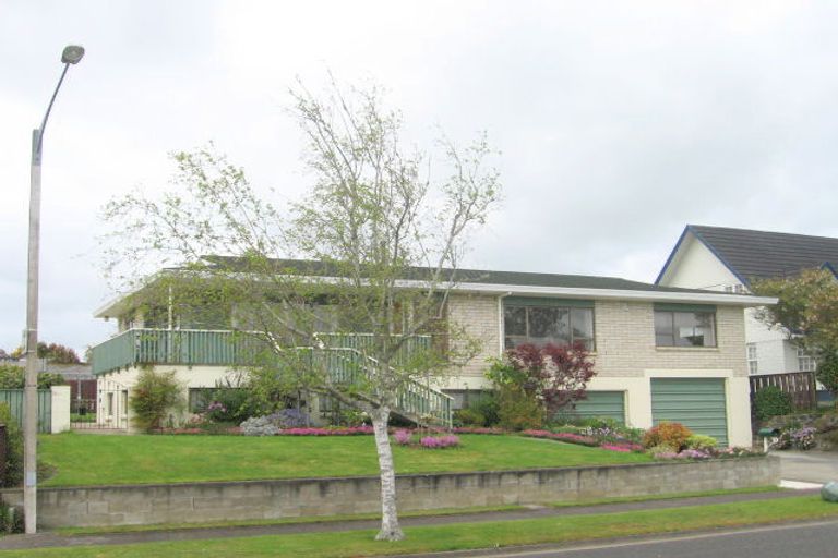 Photo of property in 24 Kowhai Avenue, Morrinsville, 3300
