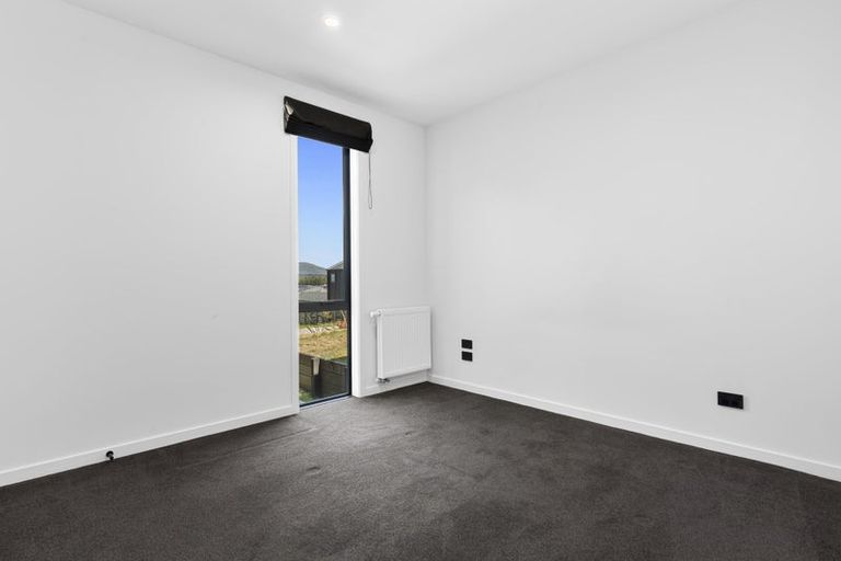 Photo of property in 13 Magpie Place, Lake Hawea, Wanaka, 9382