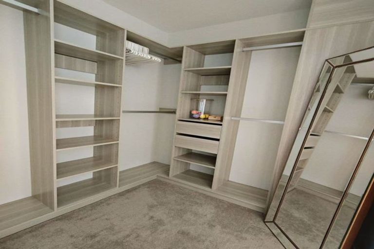 Photo of property in 8 Marlborough Crescent, Hobsonville, Auckland, 0616