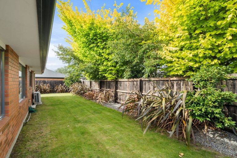 Photo of property in 1 Antonia Place, Aidanfield, Christchurch, 8025