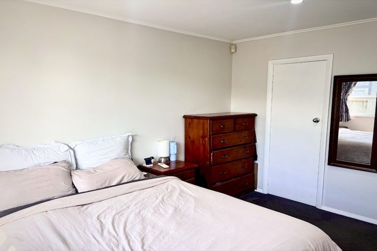 Photo of property in 132 Bryant Road, St Andrews, Hamilton, 3200