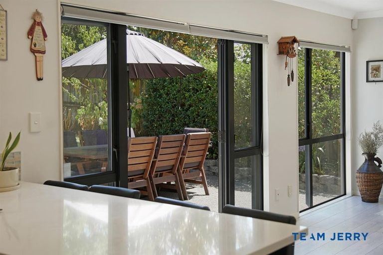 Photo of property in 59 Santa Ana Drive, Dannemora, Auckland, 2016