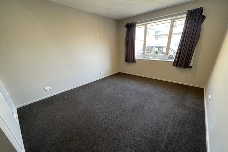 Photo of property in 109b Mackworth Street, Woolston, Christchurch, 8062