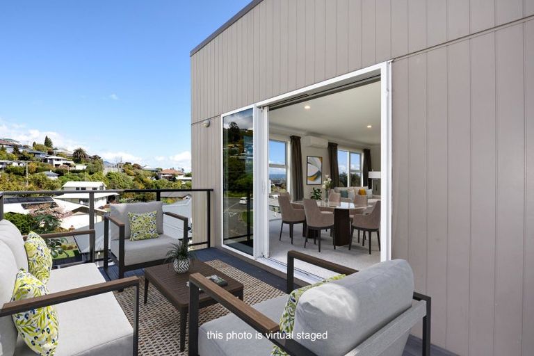 Photo of property in 89 Coster Street, Stoke, Nelson, 7011