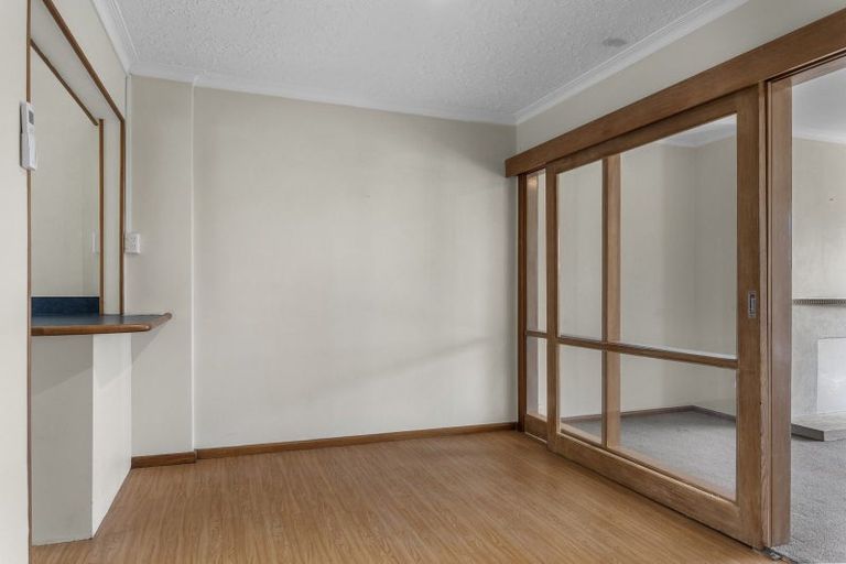 Photo of property in 1/3 Repton Street, Merivale, Christchurch, 8014