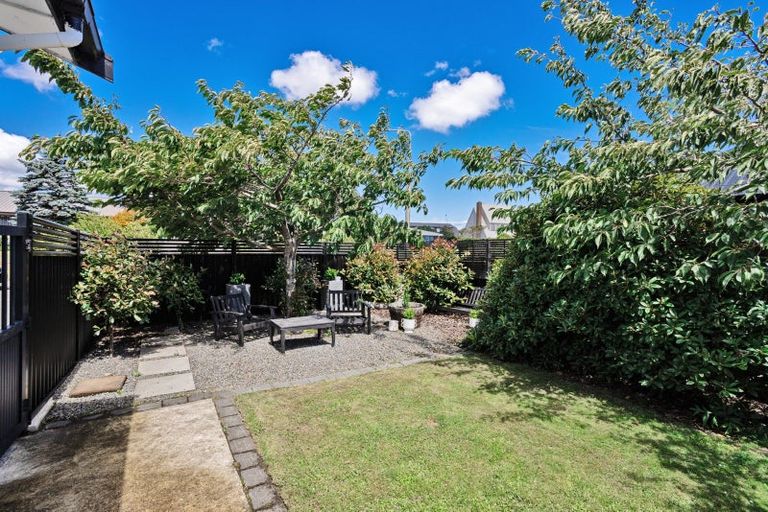 Photo of property in 24 Moana Street, Rosedale, Invercargill, 9810