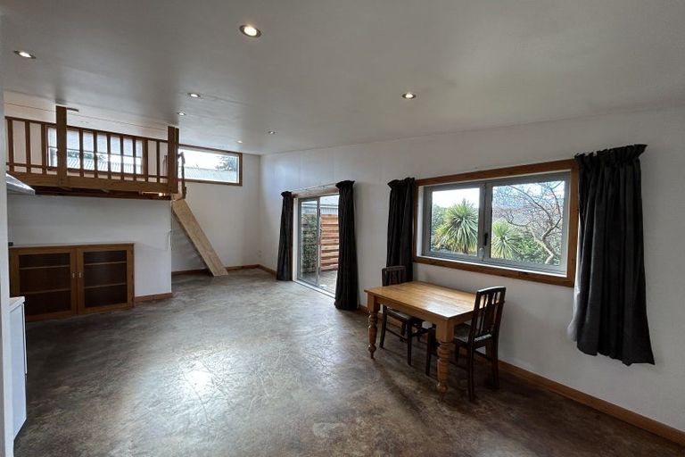 Photo of property in 42/42a Bernard Road, Albert Town, Wanaka, 9305