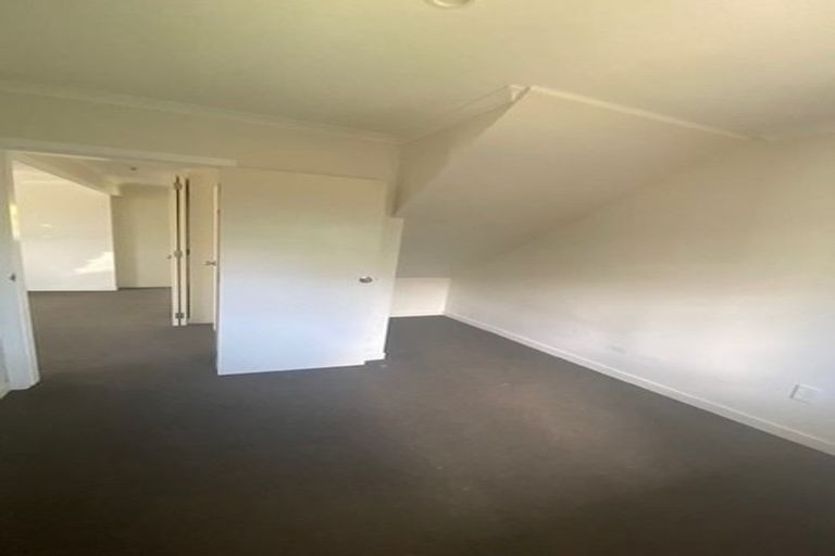 Photo of property in 4 Eatwell Avenue, Paraparaumu Beach, Paraparaumu, 5032