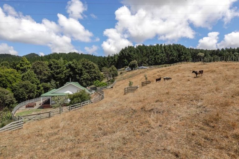 Photo of property in 561b Waingaro Road, Ngaruawahia, 3793