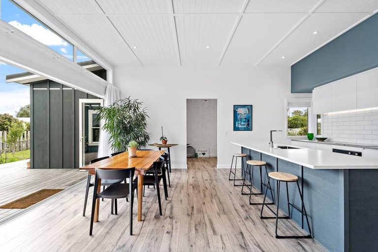 Photo of property in 227b Point Wells Road, Point Wells, Warkworth, 0986