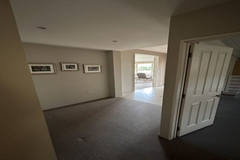 Photo of property in 18 Mistral Road, Northwood, Christchurch, 8051