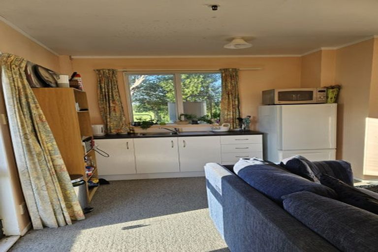 Photo of property in 368 Batty Road, Karaka, Papakura, 2580