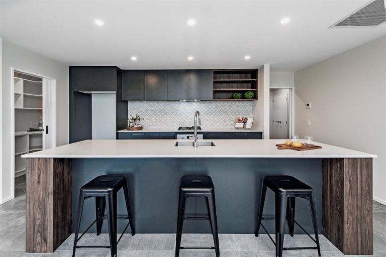 Photo of property in 112 Carnaveron Drive, Lincoln, 7608