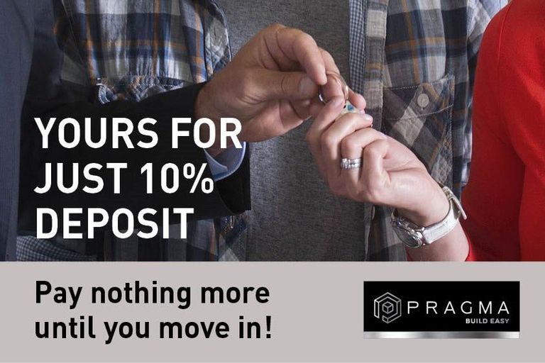 Photo of property in 4 Lugton Street, Nawton, Hamilton, 3200